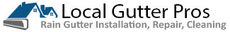 Ranger Gutter Contractors